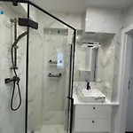 Apartmán Planeta 114 Premium *