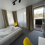 Planeta 114 Premium *