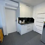 Planeta 114 Premium Mielno (Koszalin)