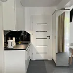 Planeta 114 Premium *