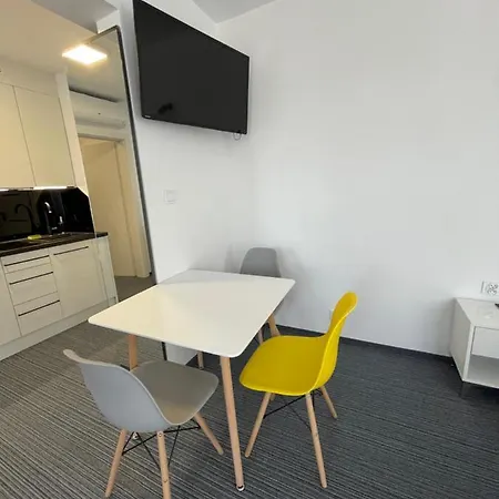 Planeta 114 Premium Мельно