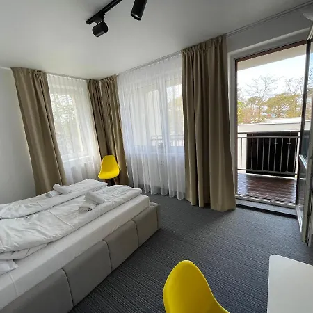 Planeta 114 Premium *