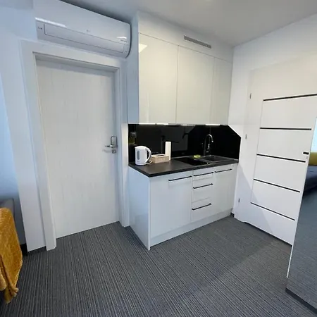 Planeta 114 Premium Мельно