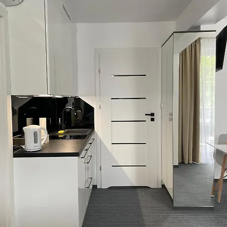 Planeta 114 Premium *