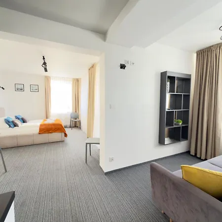 Planeta 114 Premium * Mielno (Koszalin)