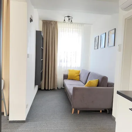 Planeta 114 Premium * Mielno (Koszalin)