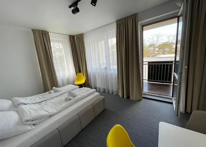 Planeta 114 Premium *