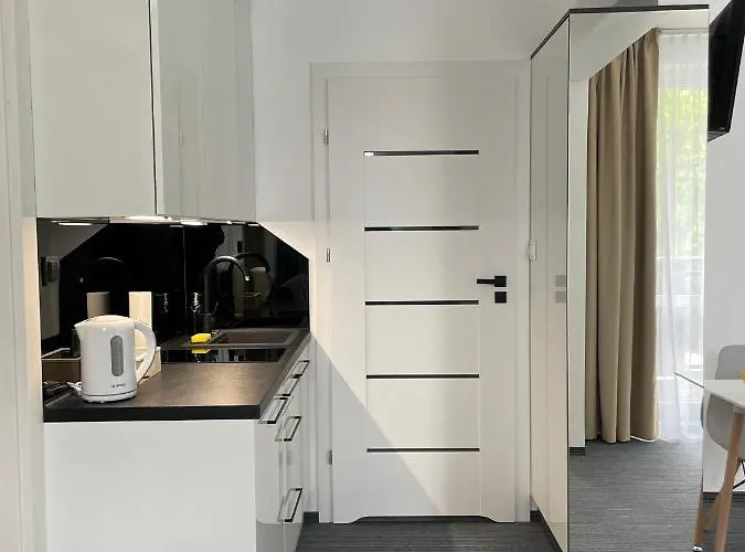 Planeta 114 Premium *